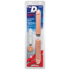 The Double D 16 inches Ultraskyn Dildo