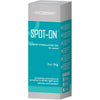 Spot-on g-spot stimulating gel for women - 2 oz tube