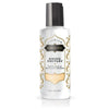 Kama Sutra Divine Nectars Vanilla Creme 5oz