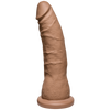 Truskyn Tru Ride 7 inches Slim Realistic Dildo