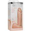 Truskyn Tru Ride 6 inches Realistic Dildo