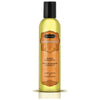 Kama Sutra Aromatics Massage Oil Sweet Almond 2oz