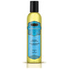 Kama Sutra Aromatics Massage Oil Serenity 2oz