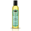 Kama Sutra Aromatics Massage Oil Soaring Spirit 2oz