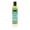 Aromatic Massage Oil Soaring Spirit 8oz