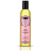 Kama Sutra Aromatics Massage Oil Pleasure Garden 2oz