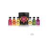 Kama Sutra Oil Of Love Collection 6 Piece Set