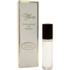 Bare Essence Cologne For Her Vanilla 10 mL