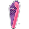 Sexy Things G Slim Pink Vibrator