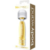 Bodywand Mini Massager Gold