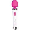 Bodywand Aqua Silicone Massager Waterproof