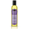 Kama Sutra Aromatics Massage Oil Harmony Blend 2oz