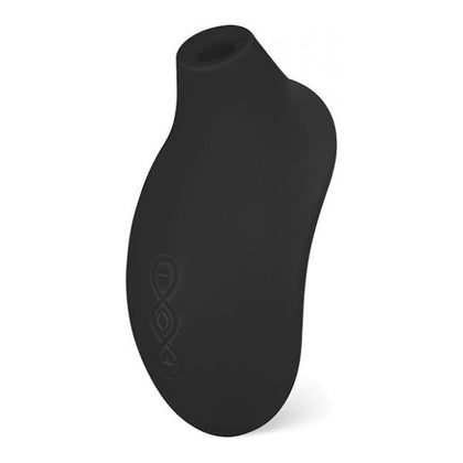 Lelo Sona 2 Cruise Clitoral Massager Black