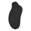 Lelo Sona 2 Cruise Clitoral Massager Black