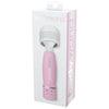 Bodywand Mini Massager