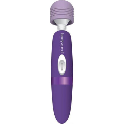 Bodywand Rechargeable Massager