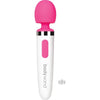 Bodywand Aqua USB Multi Function Mini Massager