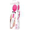 Bodywand Aqua USB Multi Function Mini Massager