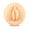 Performance VXIV Male Enhancement Pump Clear