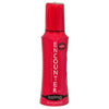 Lasting Encounter Silicone 2 oz