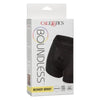 Boundless Boxer Brief 2xl/3xl