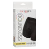 Boundless Boxer Brief L/xl