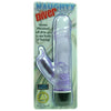 NAUGHTY DIVER LAVENDER WATERPROOF