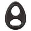 Ultra Soft Dual Ring Black