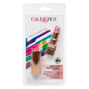 Hide And Play Reacharge Lipstick Pink