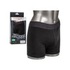 Packer Gear Boxer Brief W/pouch 2xl/3xl