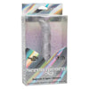 Naughty Bits Screwnicorn Majestic G Spot Vibrator