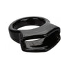 Colt Snug Grip Enhancer Ring Black