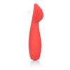 Red Hots Blaze Clitoral Massager