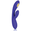 Impulse Intimate E Stimulator Dual Wand Purple