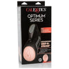 Optimum Grip N Stroke Vibrating Stroker