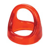 Colt XL Snug Tugger Enhancer Ring Red