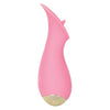 Slay Tickle Me Pink Tongue Vibrator