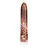 Leopard Massager Mini Vibrator