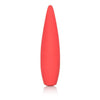 Red Hots Ember Clitoral Flickering Massager