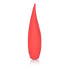 Red Hots Ember Clitoral Flickering Massager