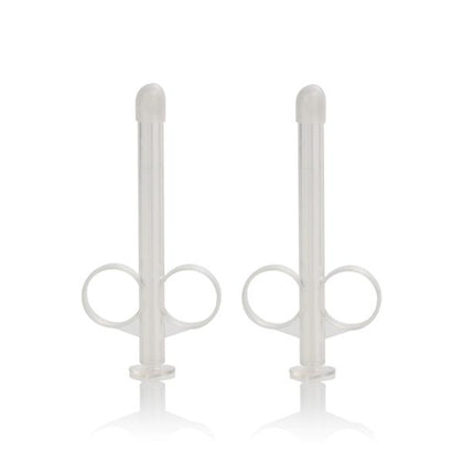 Lube Tube 2 Pack