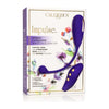 Impulse Intimate E-Stimulator Remote Kegel Exerciser