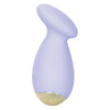 Slay Entice Me Purple Mini Body Massager