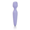 Miracle Massager Rechargeable 10 Functions Purple