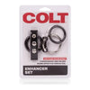 Colt Enhancer Set