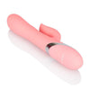 Enchanted Tickler Pink Rabbit Vibrator