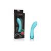 Eden Ripple Blue G-Spot Vibrator