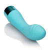 Eden Ripple Blue G-Spot Vibrator