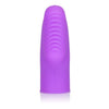 Shane's World Finger Banger Purple Vibrator