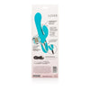 Enchanted Lover Blue Rabbit Vibrator